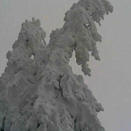 хотел-ресторант шипка,връх шипка ホテル