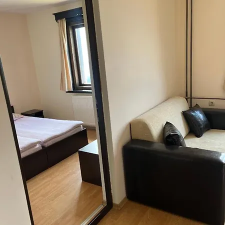 хотел-ресторант шипка,връх шипка ホテル *