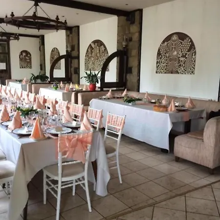 хотел-ресторант шипка,връх шипка * Prewala