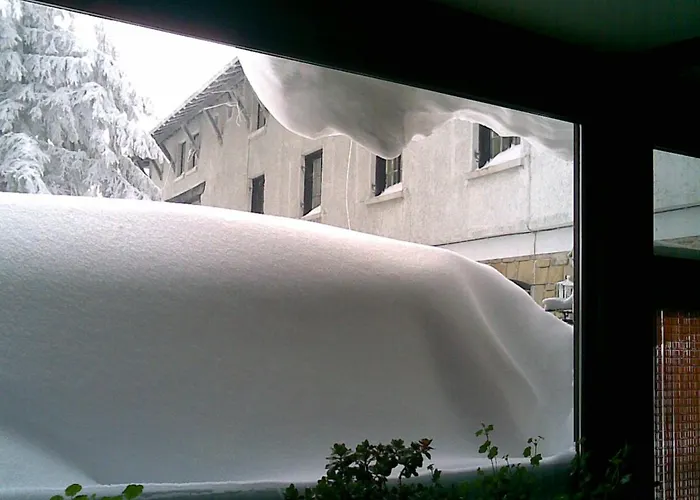 хотел-ресторант шипка,връх шипка Hotel